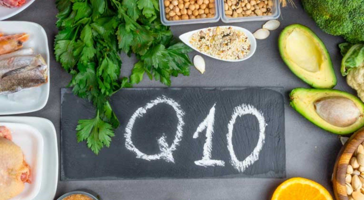 Q10-s