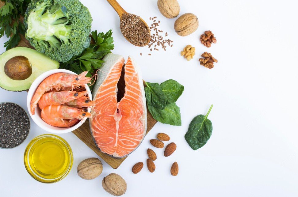 omega3