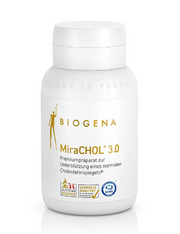 cholesteroliui mažinti | Maisto papildai ir vitaminai | Vitagama.lt