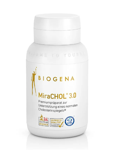 cholesteroliui mažinti | Maisto papildai ir vitaminai | Vitagama.lt