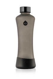 Stiklo gertuvė PEPPER