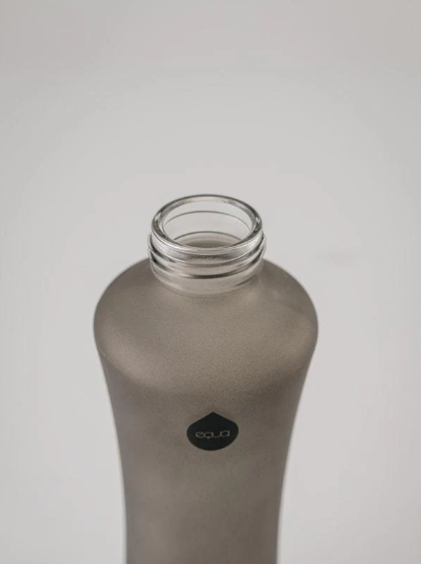 Stiklo gertuvė PEPPER