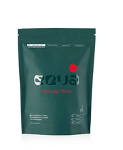 Vyšnių skonio elektrolitų gėrimas