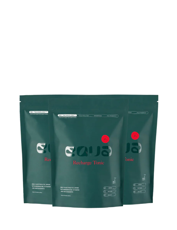 Vyšnių skonio elektrolitų gėrimas