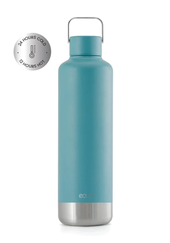 Termo gertuvė TIMELESS WAVE