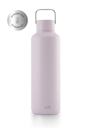 Termo gertuvė TIMELESS LILAC