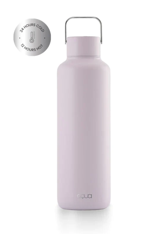 Termo gertuvė TIMELESS LILAC