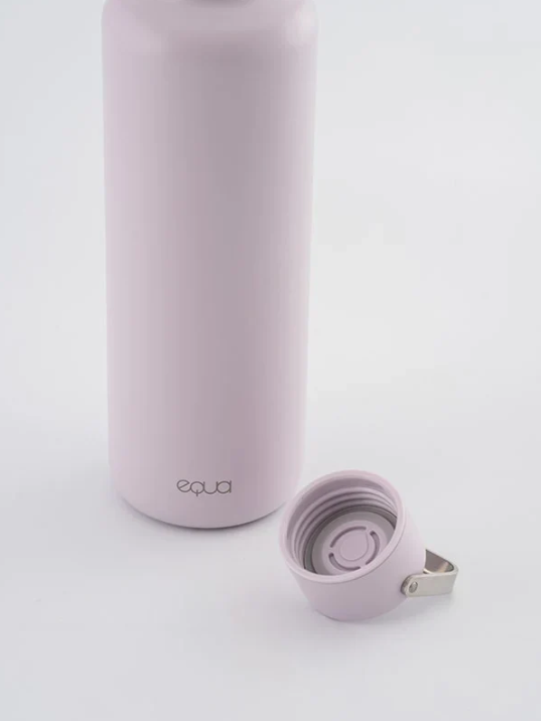 Termo gertuvė TIMELESS LILAC