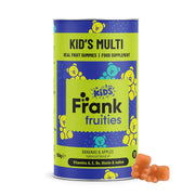 vitaminai guminukai vaikams | Maisto papildai ir vitaminai | Vitagama.lt