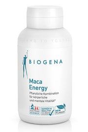 Maca Peruvinė pirpirnė Moterims menopauzės simptomams Vyrams potencijai ir vaisingumui | Maisto papildai ir vitaminai | Vitagama.lt