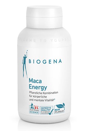 Maca Peruvinė pirpirnė Moterims menopauzės simptomams Vyrams potencijai ir vaisingumui | Maisto papildai ir vitaminai | Vitagama.lt