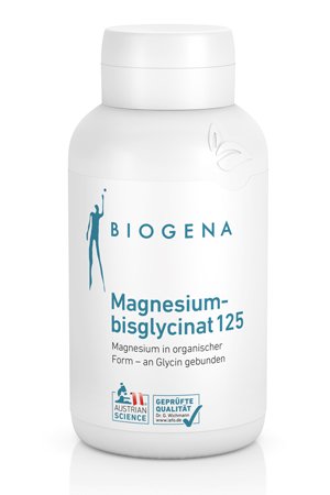 Magnio bisglicinatas miegui ir smegenims magnis | Maisto papildai ir vitaminai | Vitagama.lt