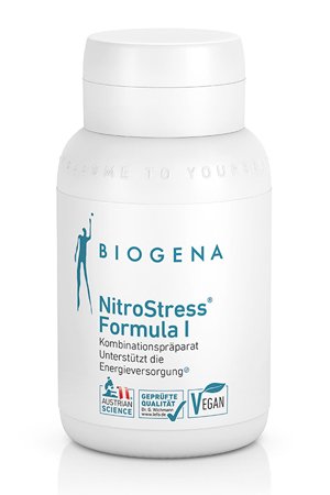 Vitaminai nuotaikai nuovargiui nervams stiprinti energijai | Maisto papildai ir vitaminai | Vitagama.lt