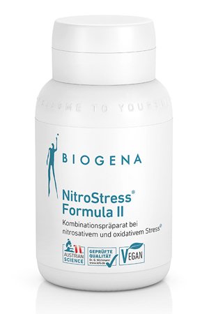 Biogena vitaminai energijai energijos stokai jėgai | Maisto papildai ir vitaminai | Vitagama.lt