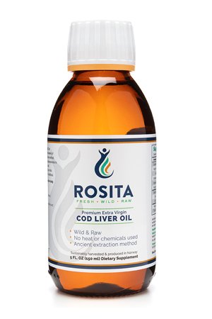 Skysti žuvų taukai | Maisto papildai ir vitaminai | Vitagama.lt omega-3