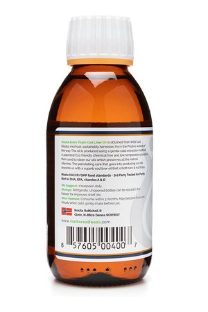 Maisto papildai ir vitaminai | Vitagama.lt omega-3