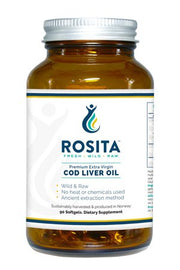 žuvų taukai | Maisto papildai ir vitaminai | Vitagama.lt. omega-3