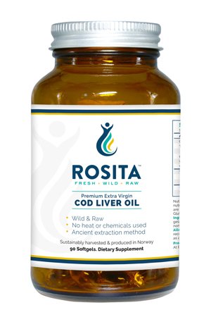 žuvų taukai | Maisto papildai ir vitaminai | Vitagama.lt. omega-3