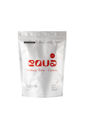 Greipfrutų skonio elektrolitų gėrimas + Kreatinas