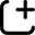 Vitagama logo