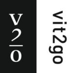 vit2go logo