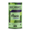 Guminukai imunitetui | Frank fruities | vaisių guminukai | maisto papildas | Vitagama.lt